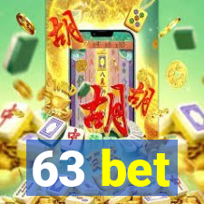 63 bet